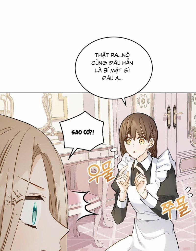 Cướp Biển Quý Tộc 3 trang 34