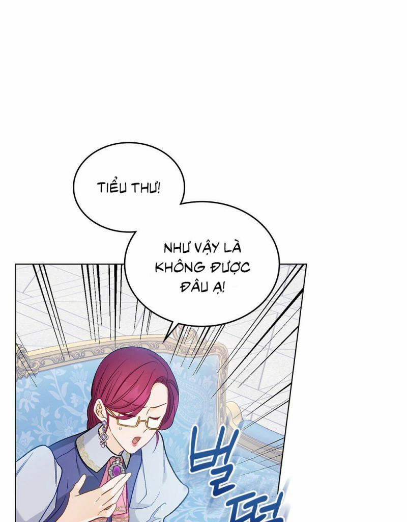 Cướp Biển Quý Tộc 3 trang 39