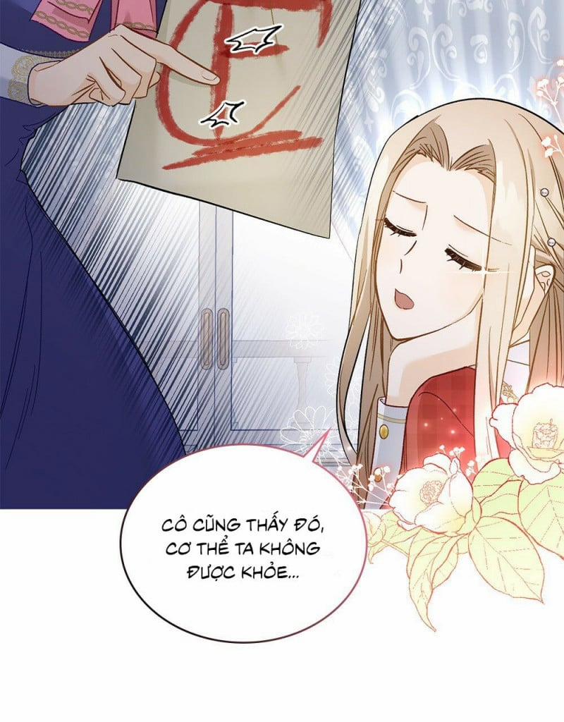 Cướp Biển Quý Tộc 3 trang 41