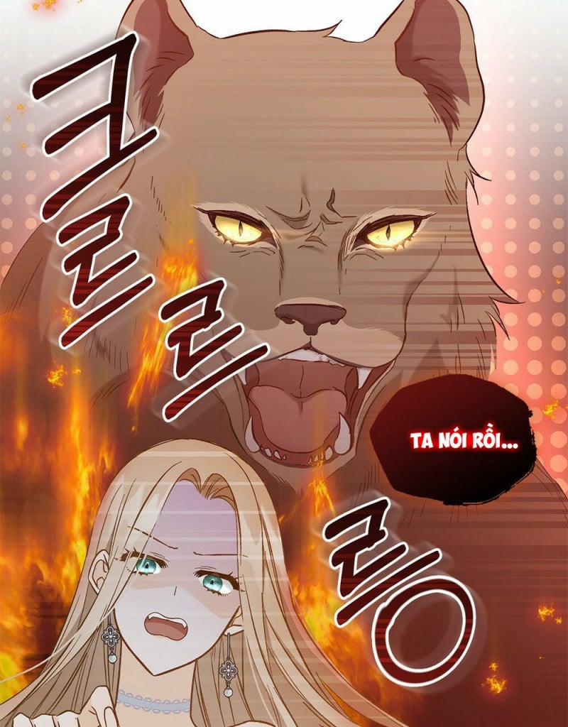 Cướp Biển Quý Tộc 3 trang 5