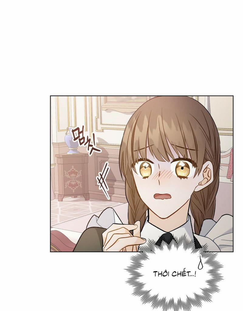 Cướp Biển Quý Tộc 3 trang 7