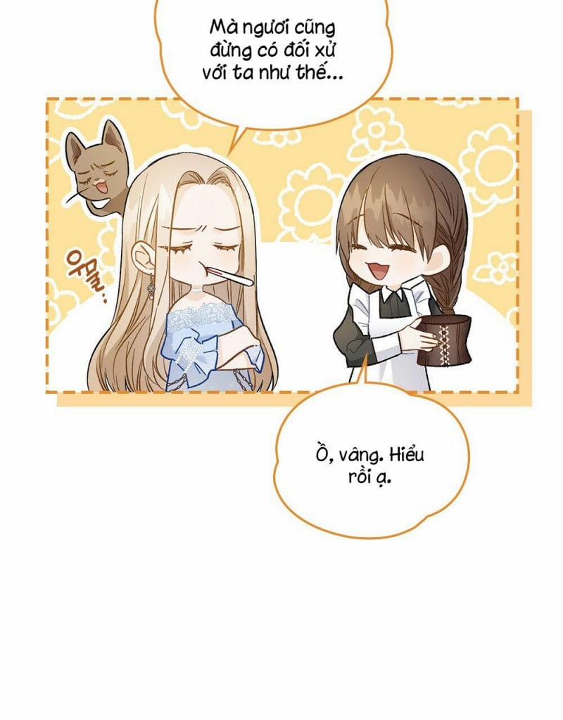 Cướp Biển Quý Tộc 3 trang 9