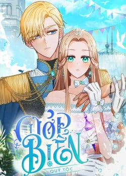 Đọc truyện tranh Cướp Biển Quý Tộc