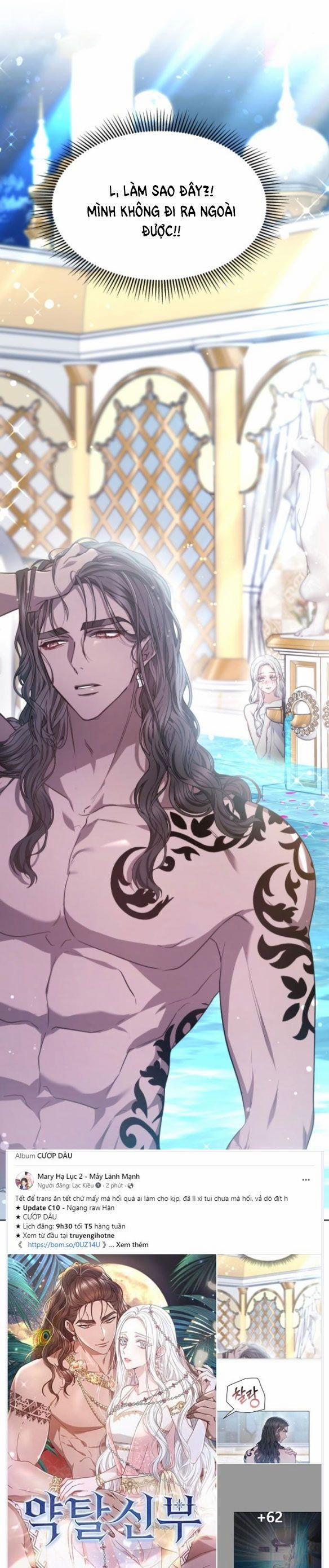 CƯỚP DÂU 10.1 trang 0