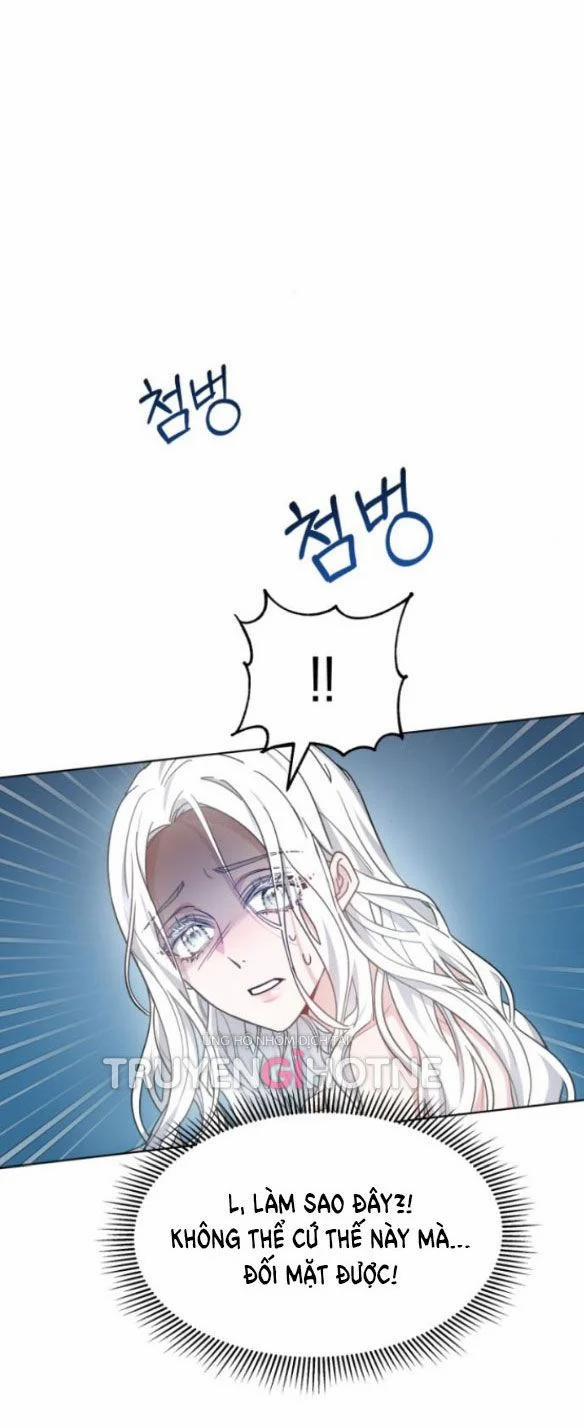 CƯỚP DÂU 10.1 trang 10