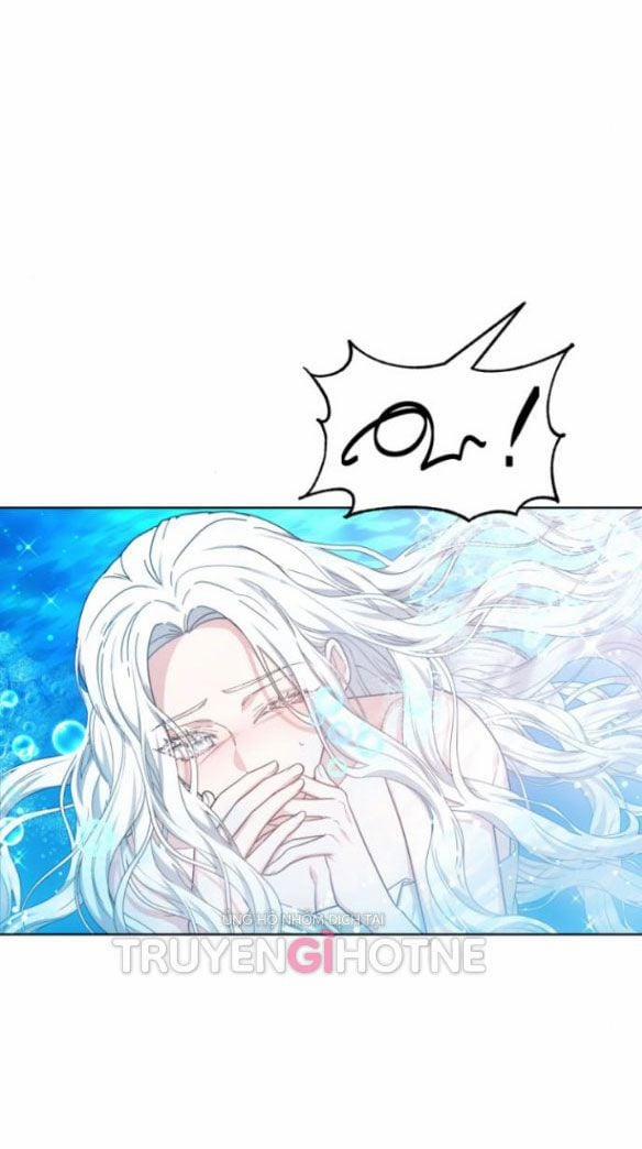 CƯỚP DÂU 10.1 trang 13