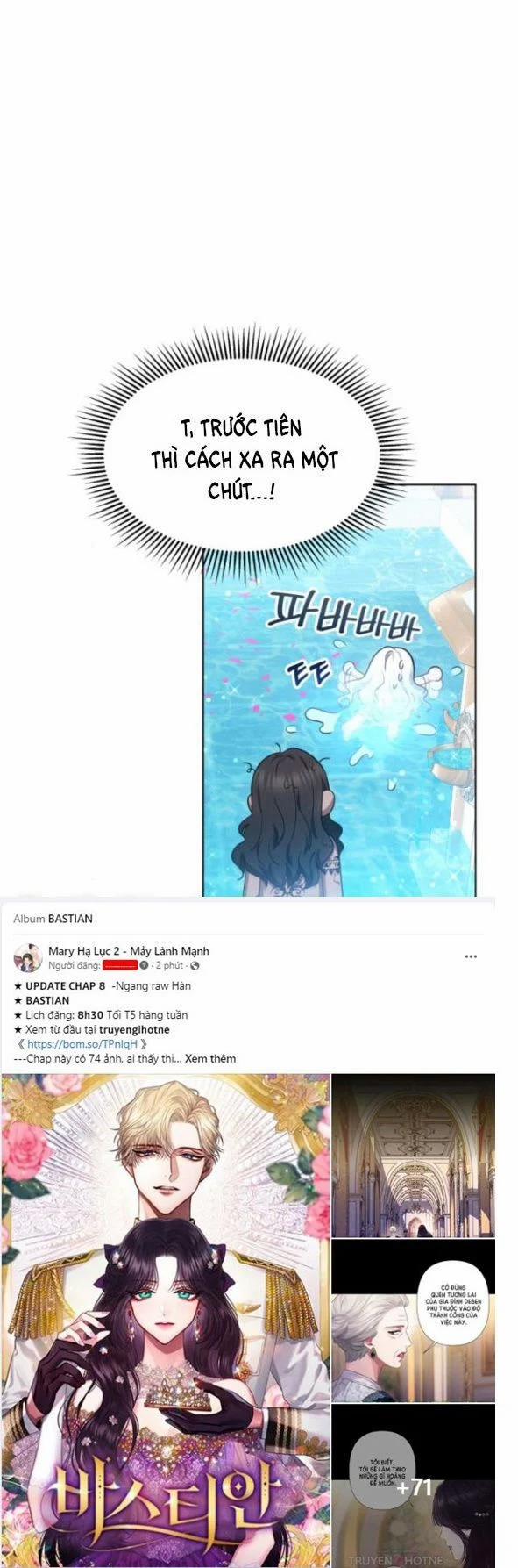 CƯỚP DÂU 10.1 trang 15