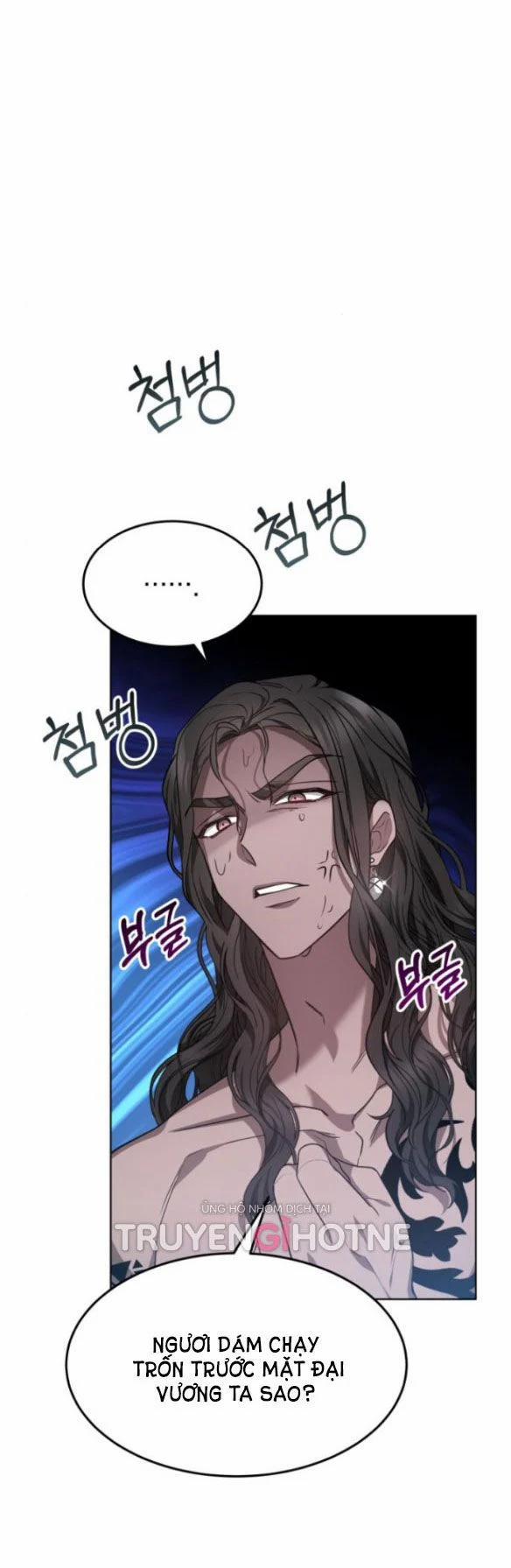 CƯỚP DÂU 10.1 trang 16