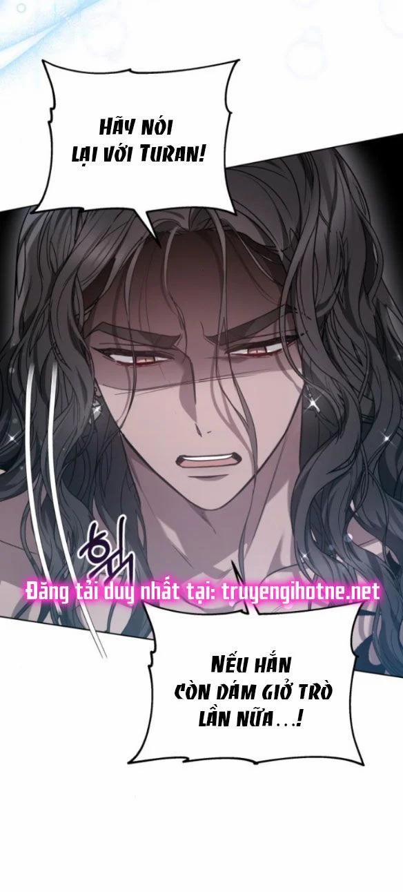 CƯỚP DÂU 10.1 trang 19