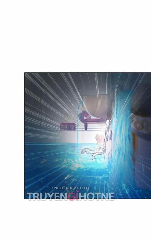 CƯỚP DÂU 10.1 trang 2