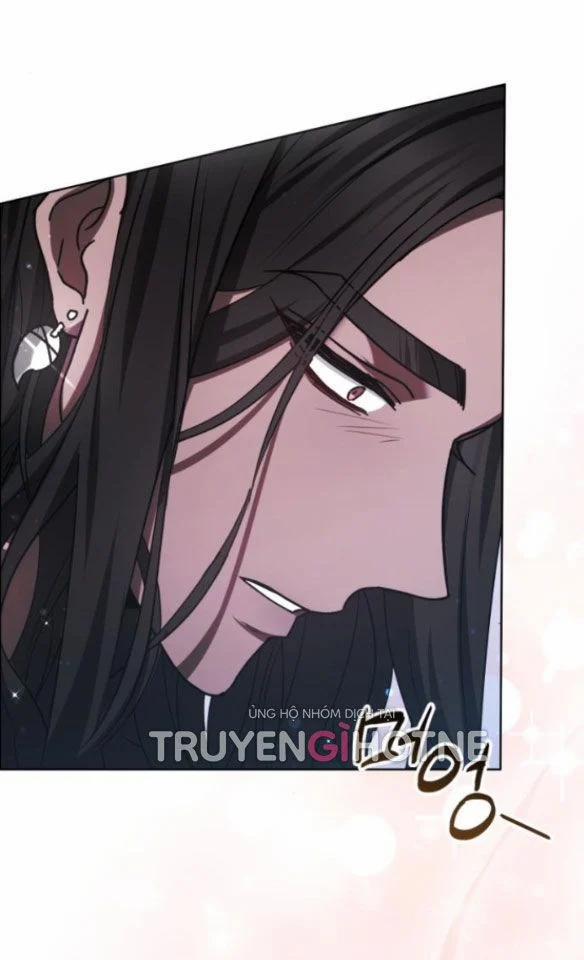 CƯỚP DÂU 10.1 trang 21