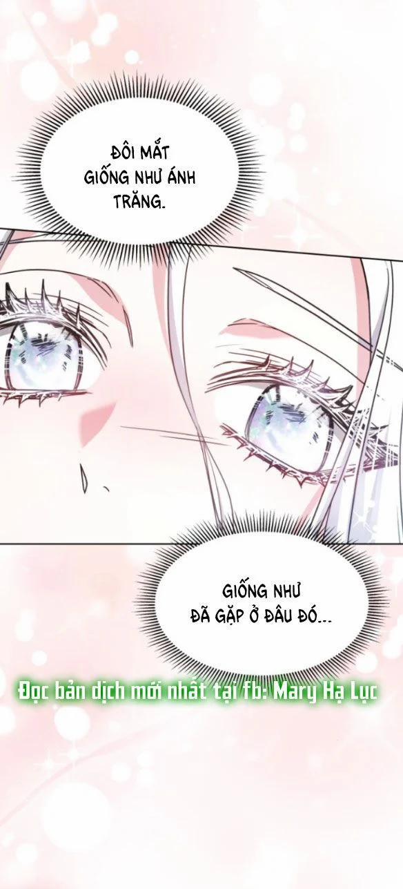 CƯỚP DÂU 10.1 trang 23