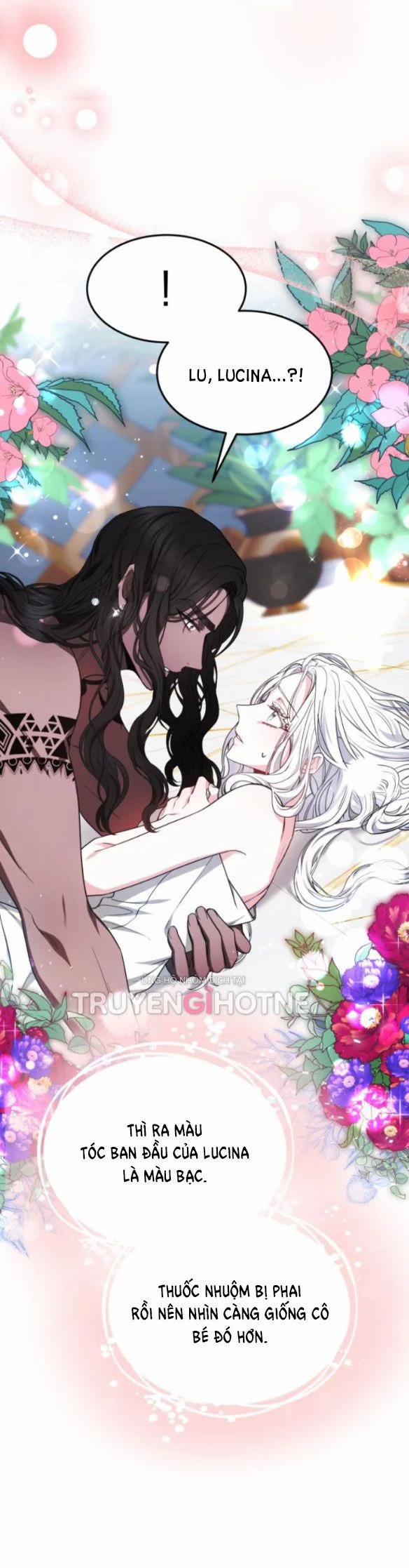 CƯỚP DÂU 10.1 trang 24