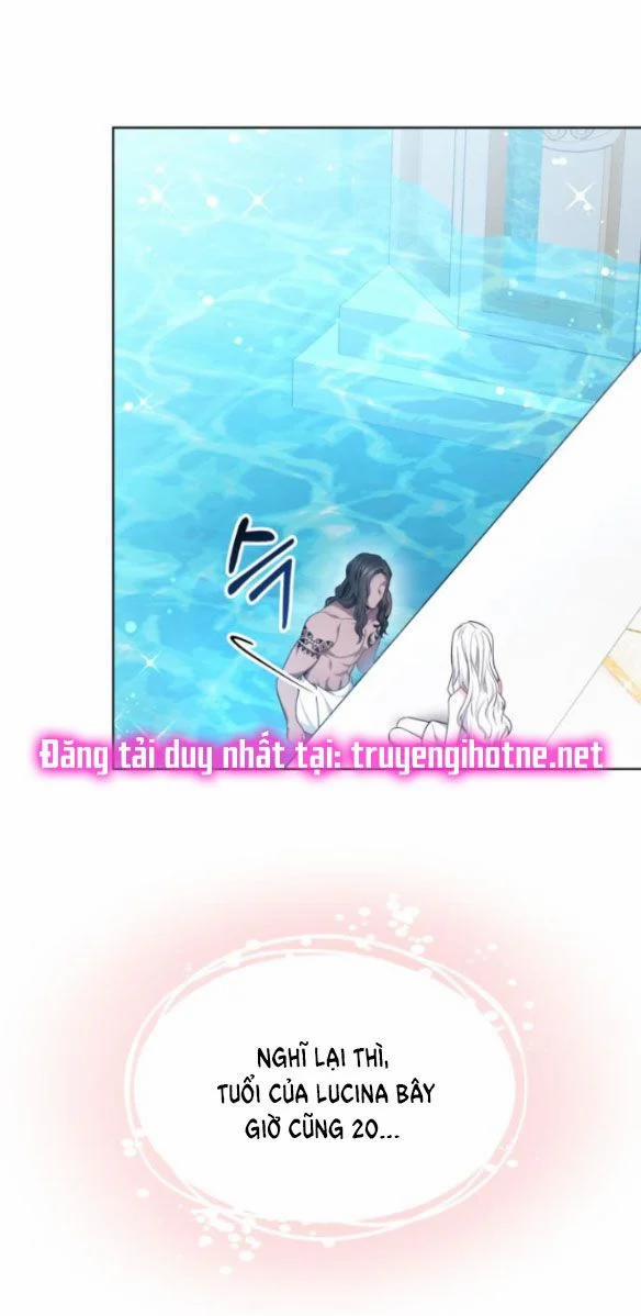 CƯỚP DÂU 10.1 trang 25