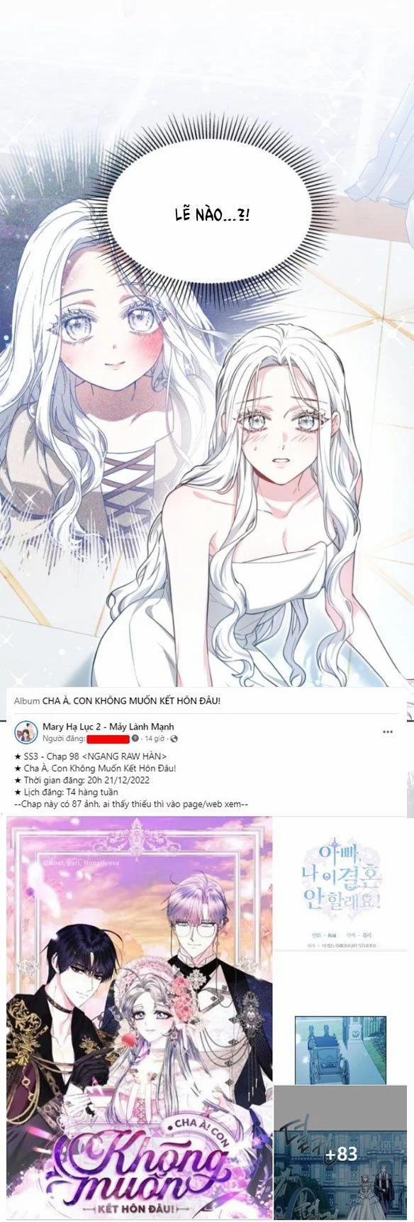 CƯỚP DÂU 10.1 trang 27