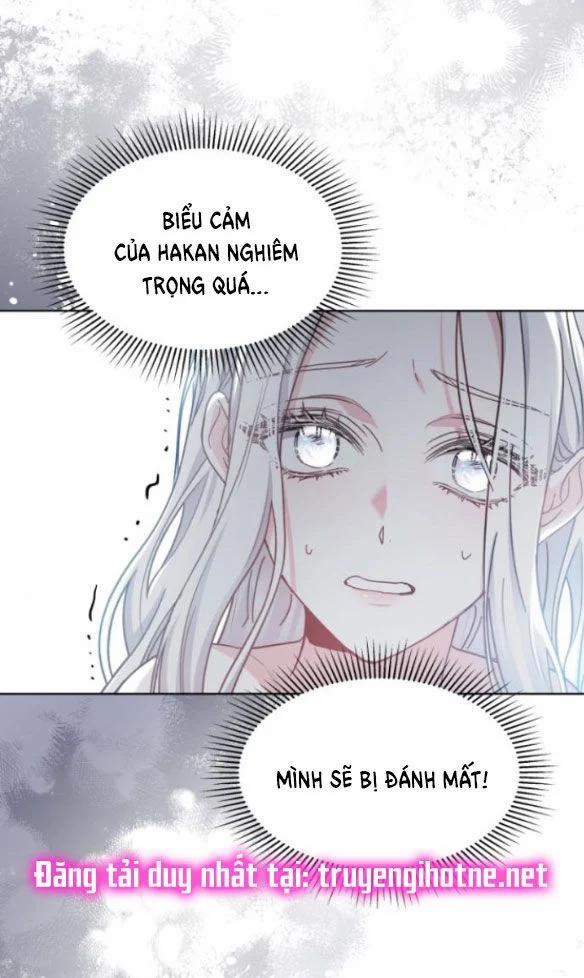 CƯỚP DÂU 10.1 trang 28