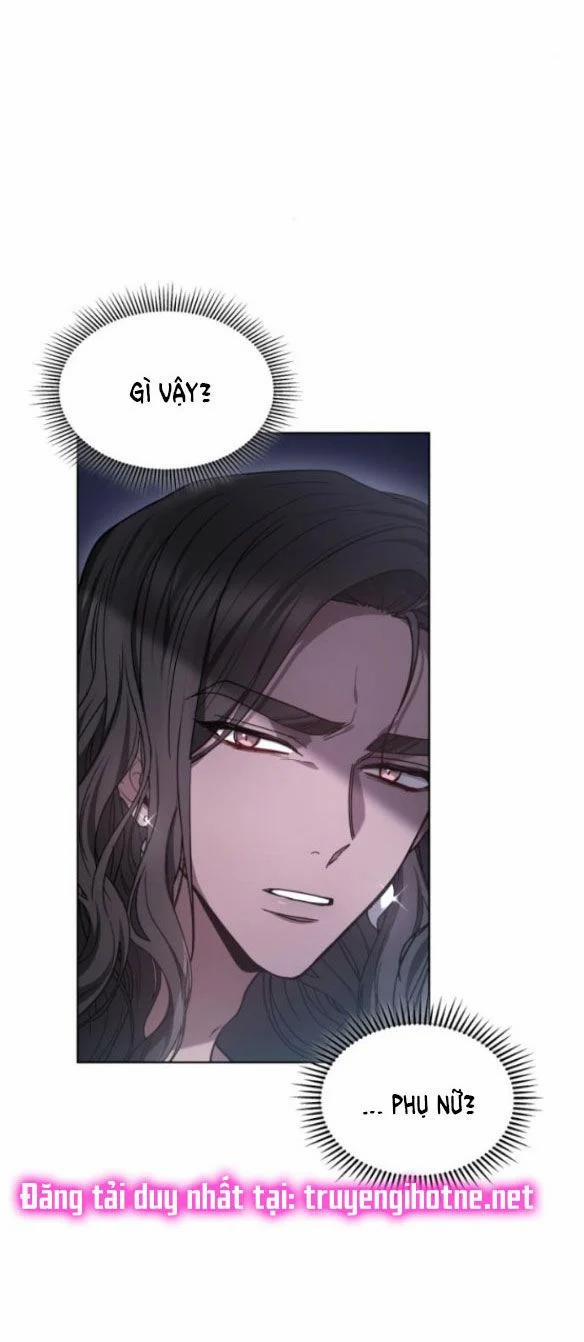 CƯỚP DÂU 10.1 trang 3