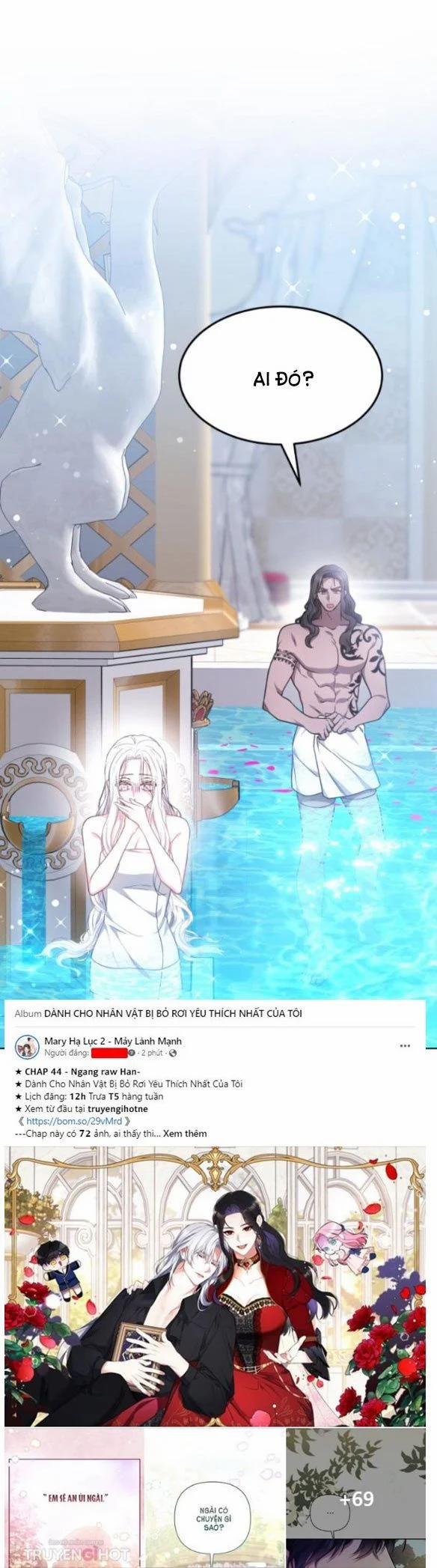 CƯỚP DÂU 10.1 trang 4