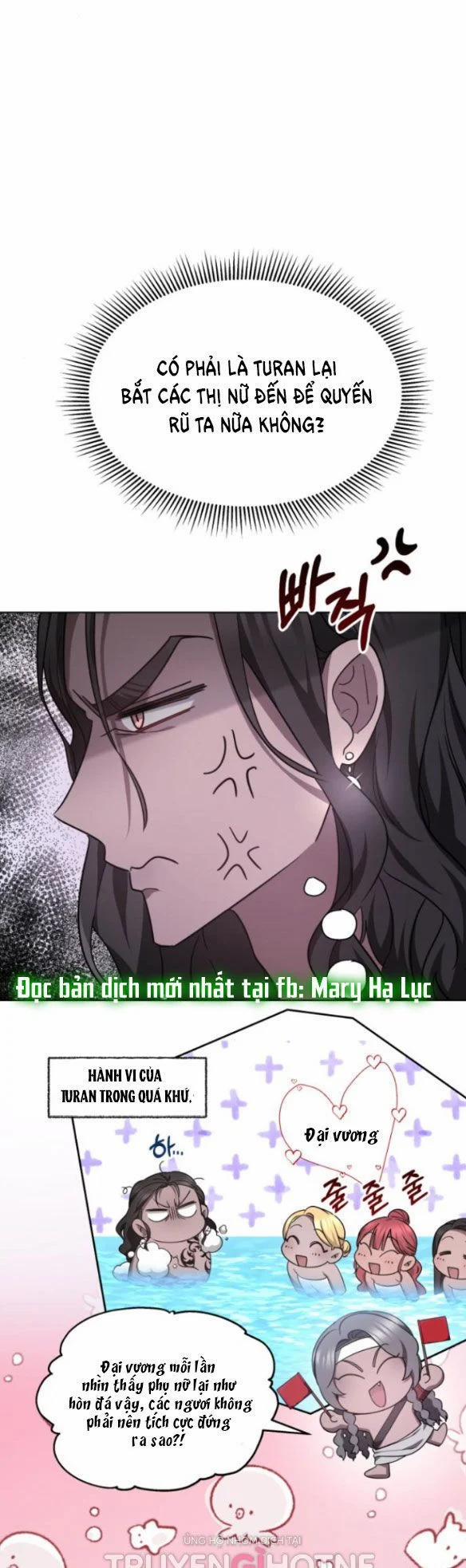 CƯỚP DÂU 10.1 trang 7