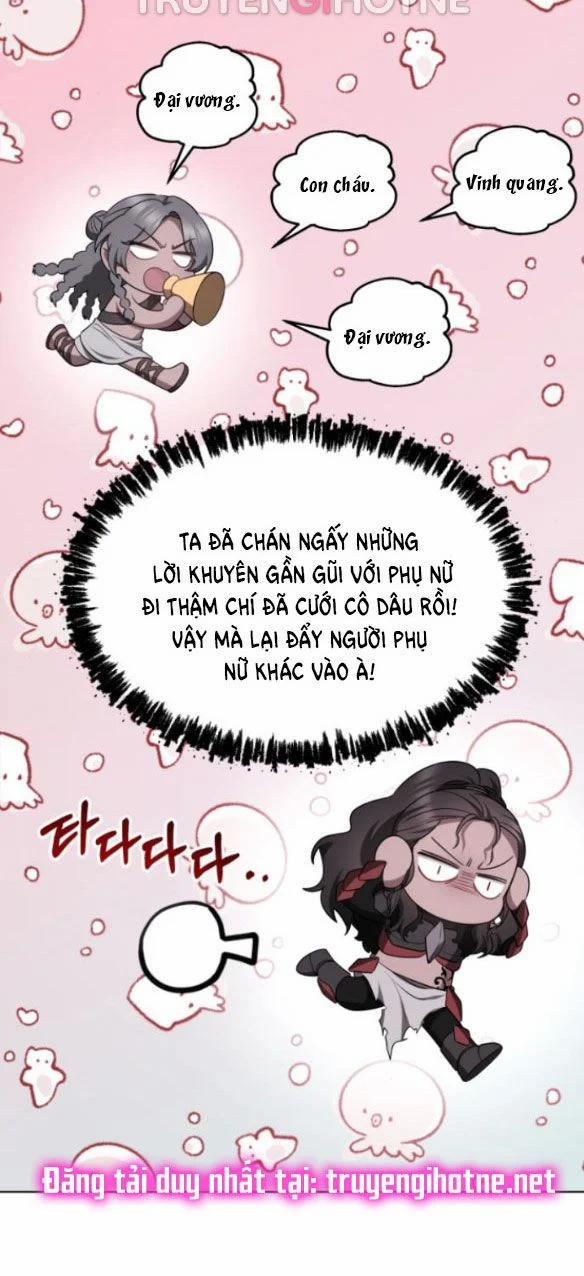 CƯỚP DÂU 10.1 trang 8