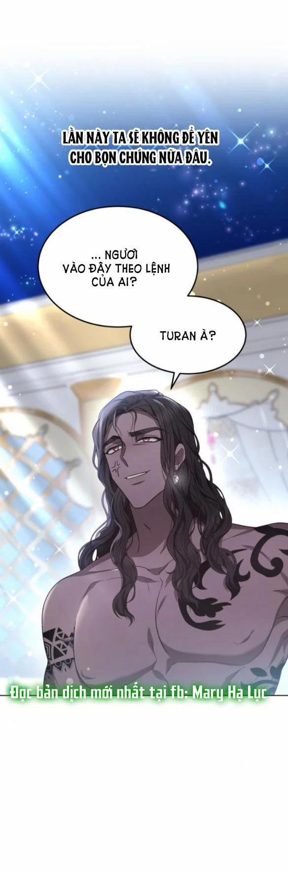 CƯỚP DÂU 10.1 trang 9