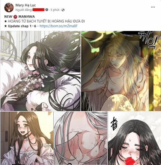 CƯỚP DÂU 10.2 trang 1