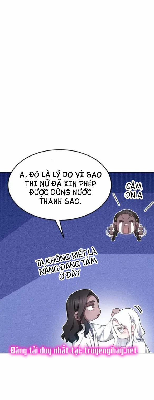 CƯỚP DÂU 10.2 trang 10