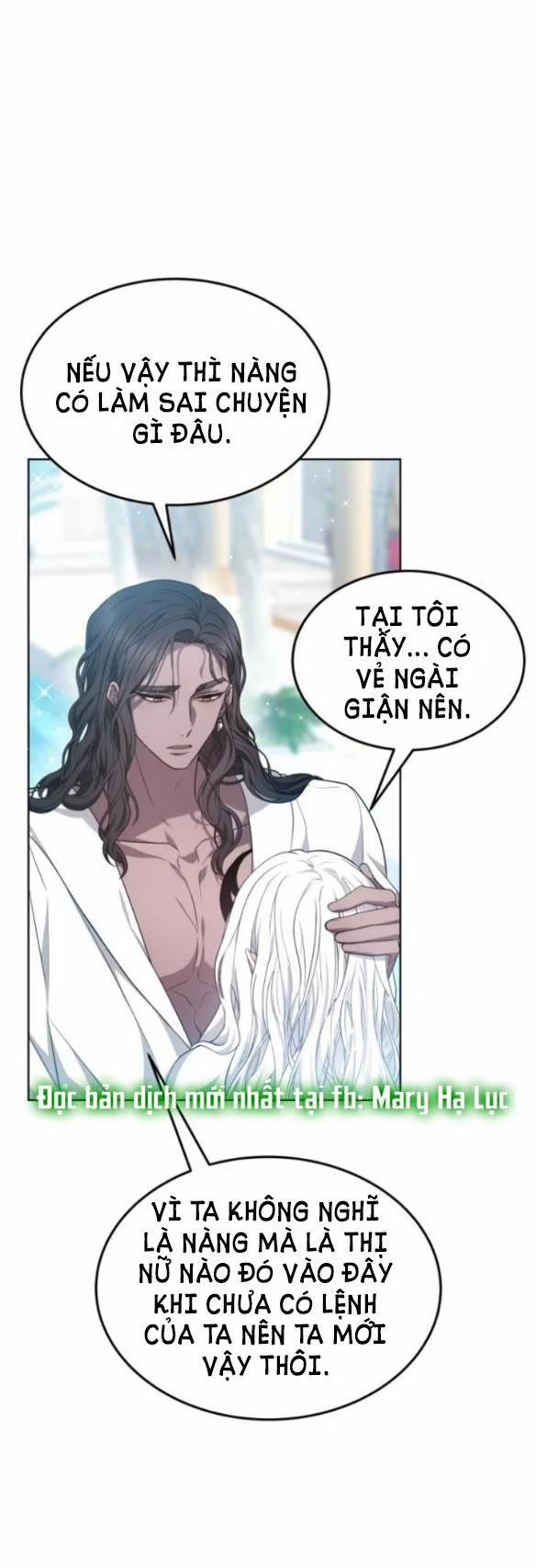 CƯỚP DÂU 10.2 trang 11