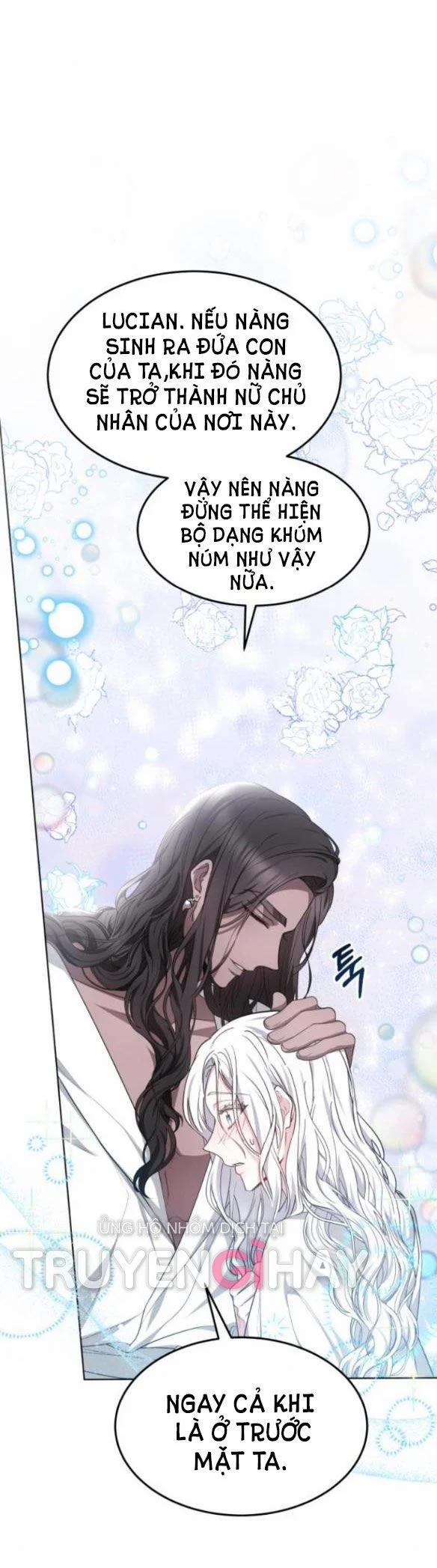 CƯỚP DÂU 10.2 trang 14