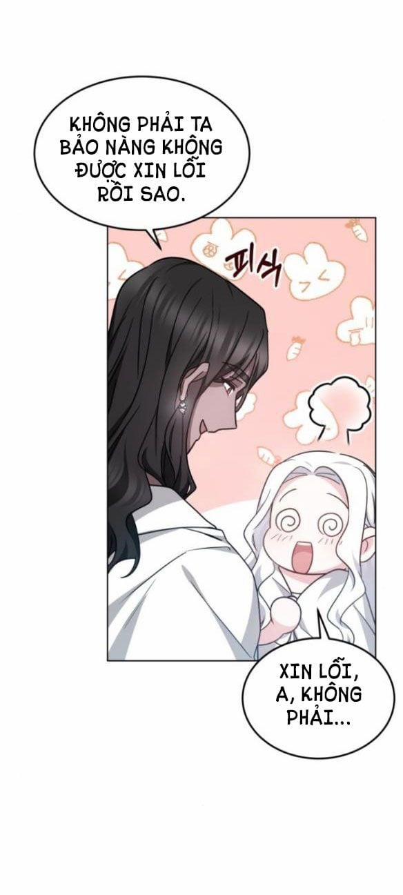 CƯỚP DÂU 10.2 trang 16