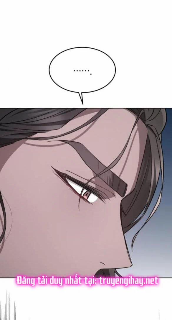 CƯỚP DÂU 10.2 trang 17