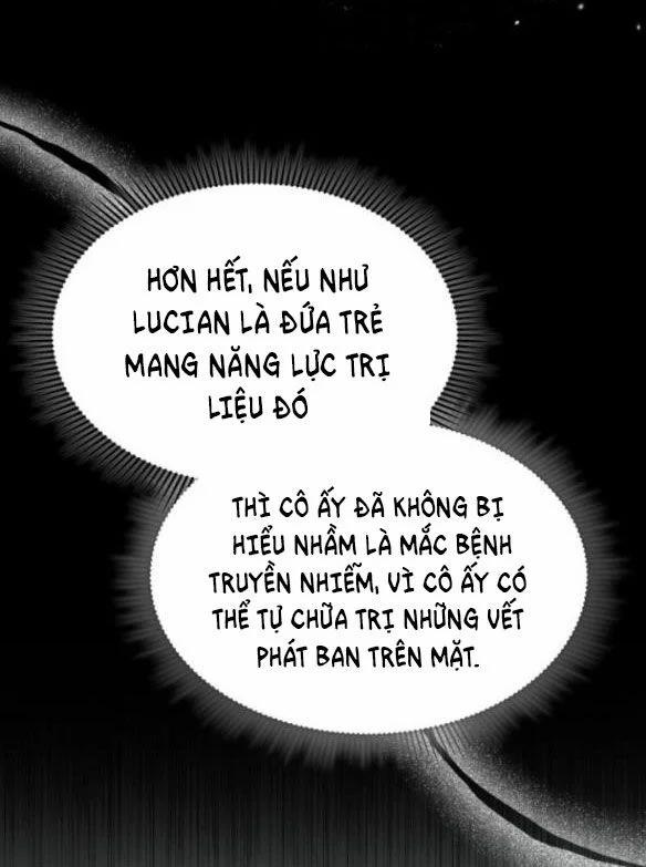 CƯỚP DÂU 10.2 trang 20