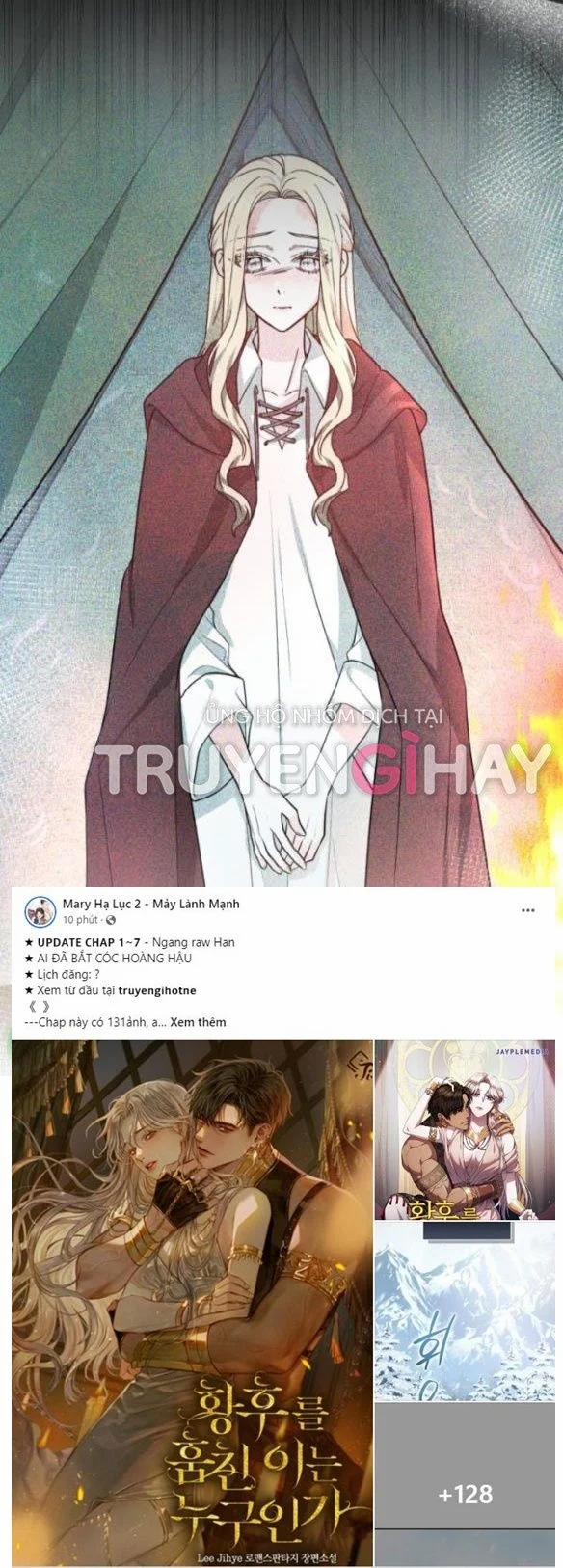 CƯỚP DÂU 10.2 trang 21