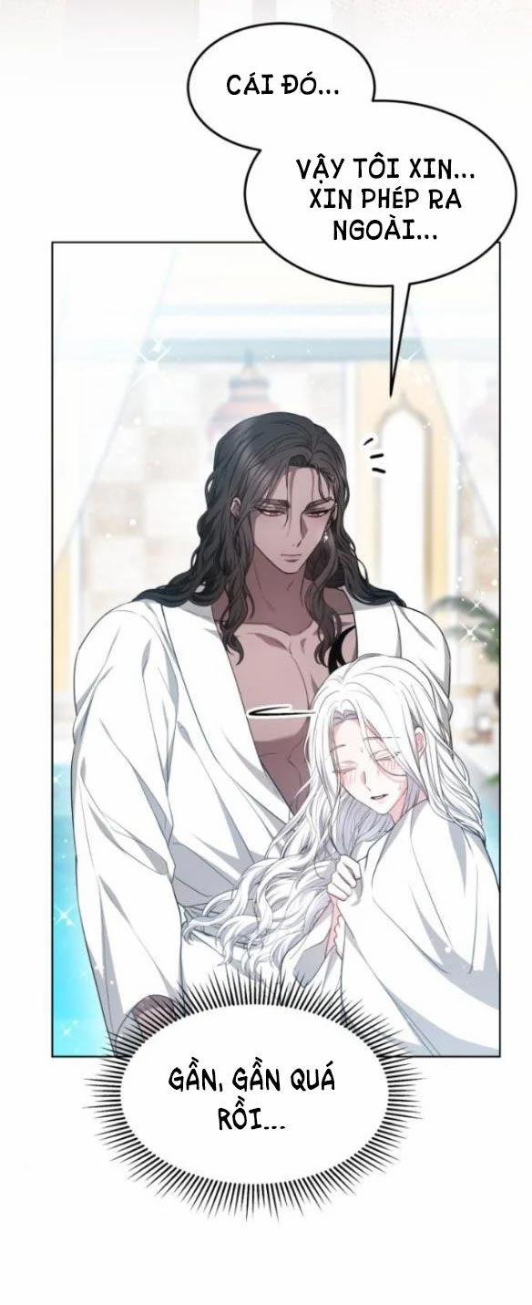 CƯỚP DÂU 10.2 trang 22