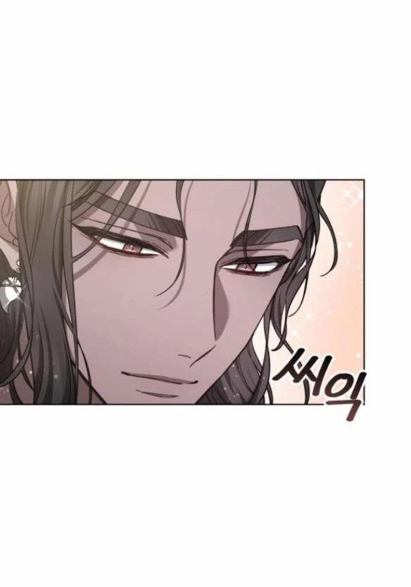 CƯỚP DÂU 10.2 trang 23