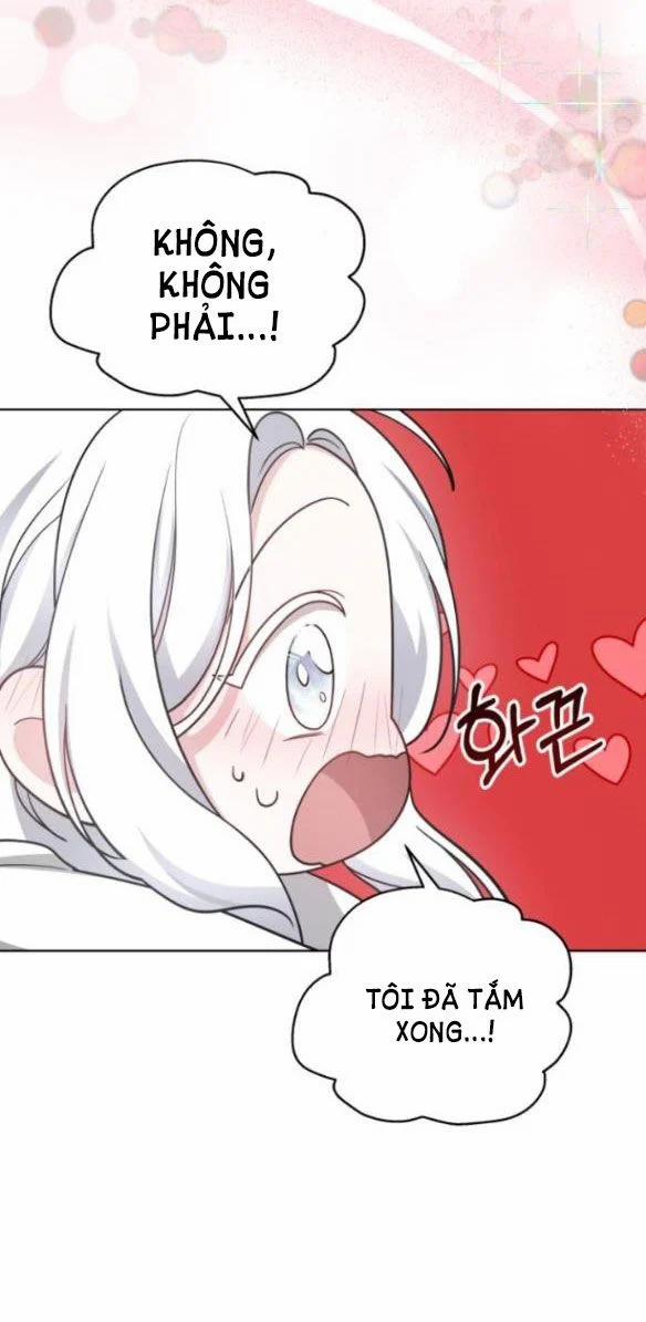 CƯỚP DÂU 10.2 trang 26