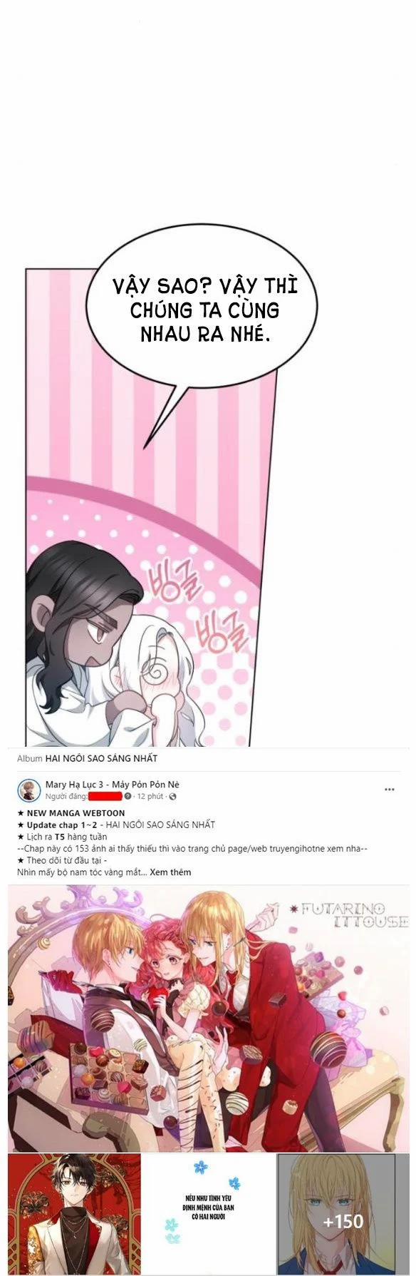 CƯỚP DÂU 10.2 trang 27