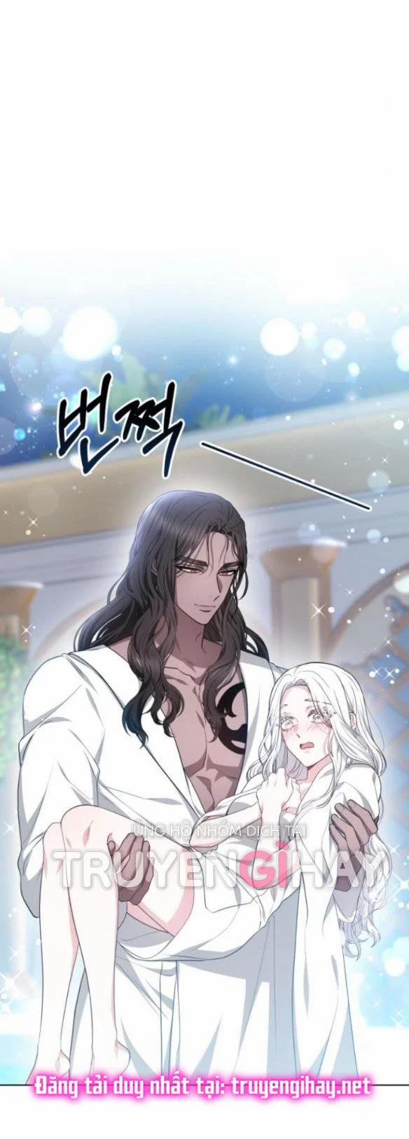 CƯỚP DÂU 10.2 trang 28