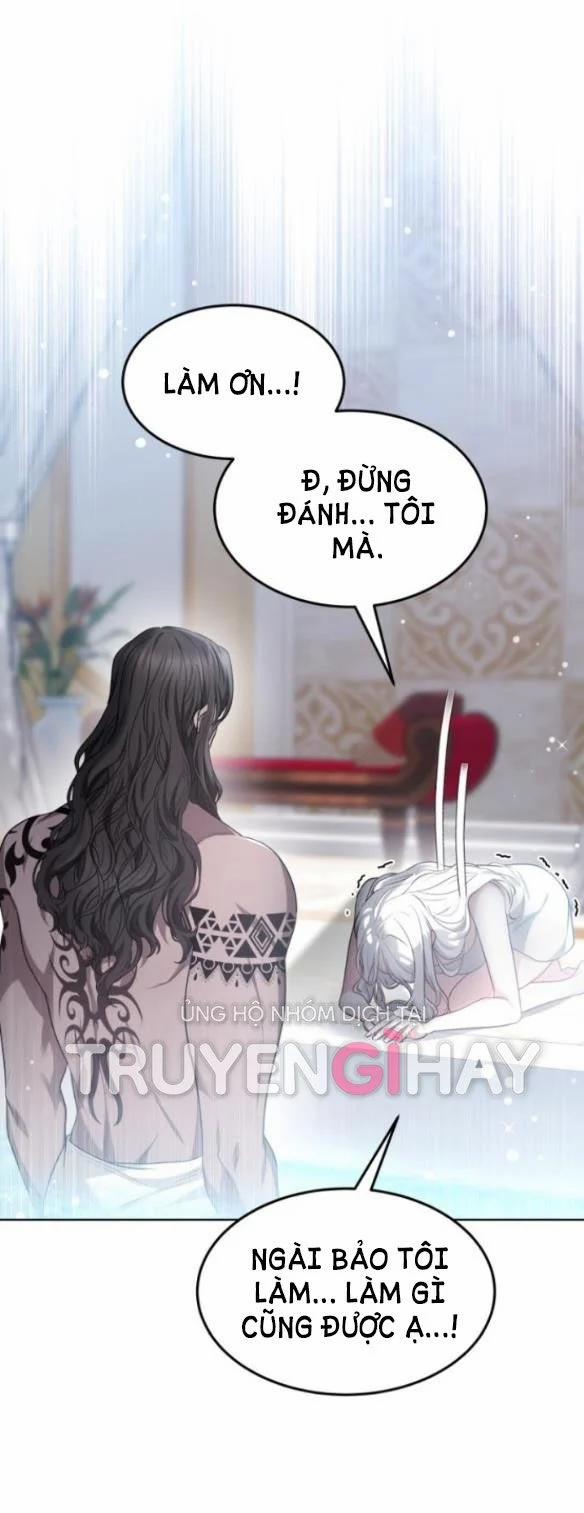 CƯỚP DÂU 10.2 trang 3