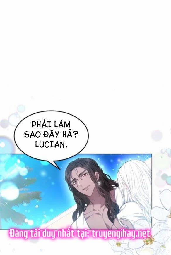 CƯỚP DÂU 10.2 trang 32