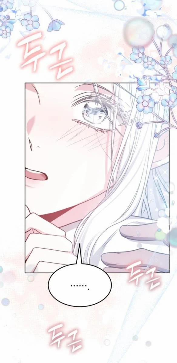 CƯỚP DÂU 10.2 trang 34