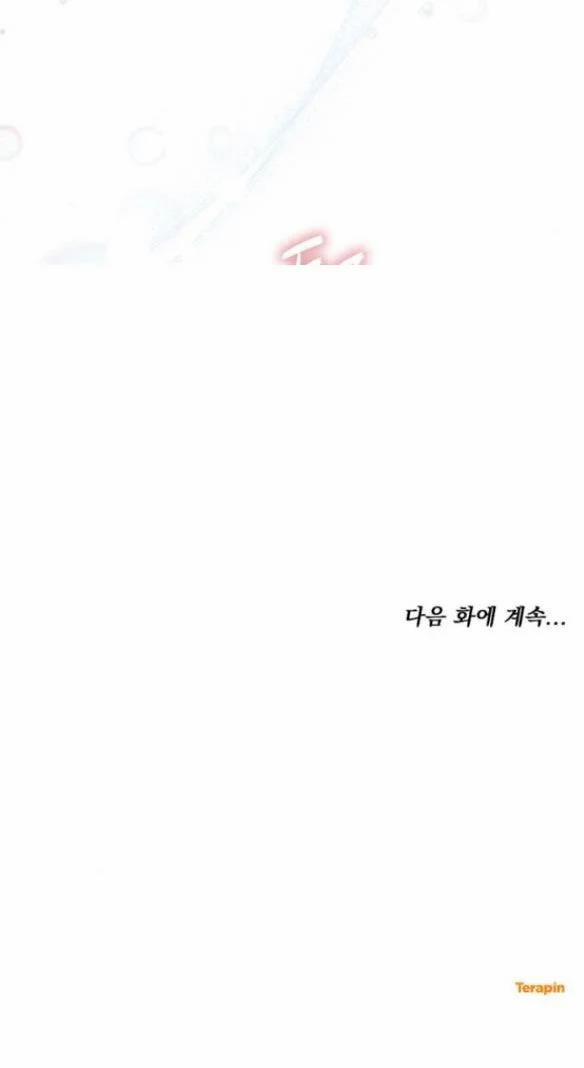 CƯỚP DÂU 10.2 trang 35