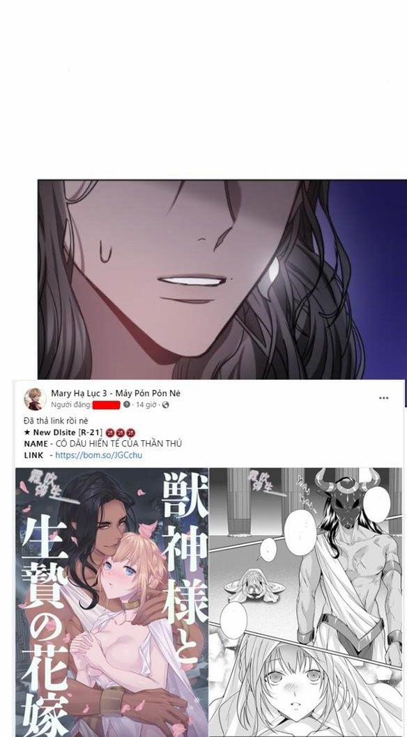 CƯỚP DÂU 10.2 trang 4