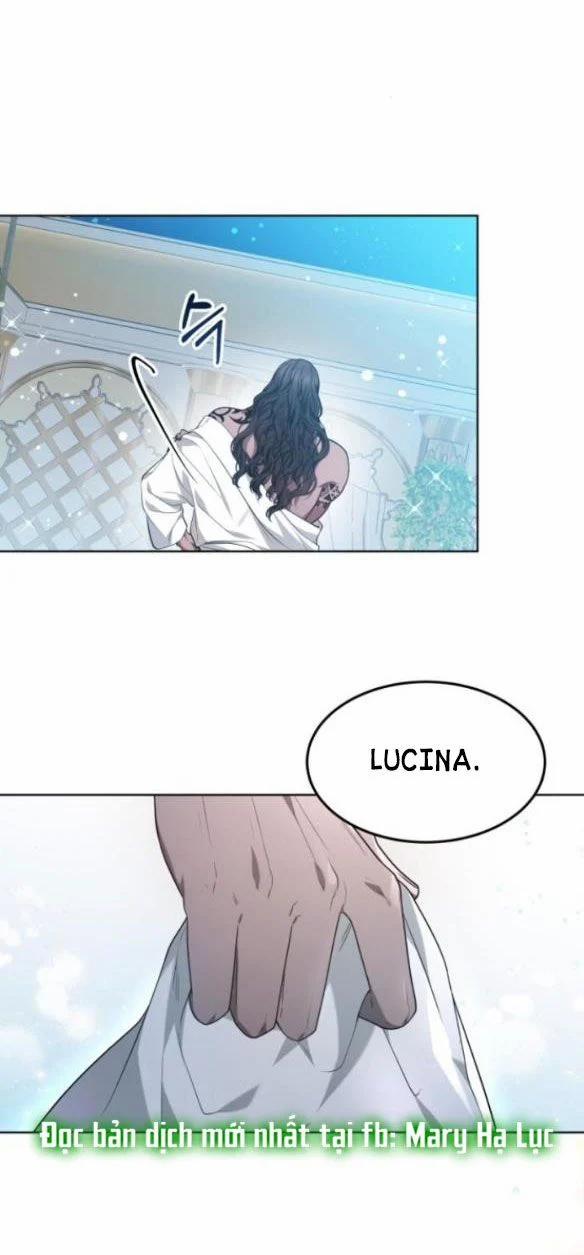 CƯỚP DÂU 10.2 trang 5