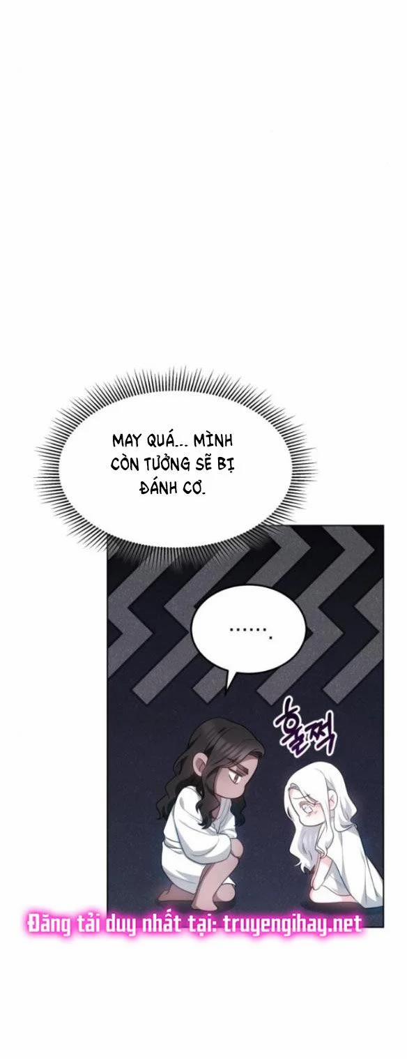 CƯỚP DÂU 10.2 trang 8