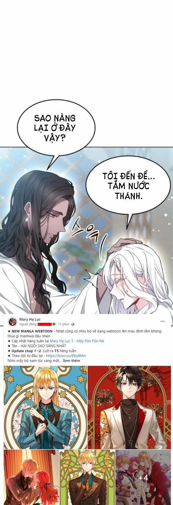 CƯỚP DÂU 10.2 trang 9