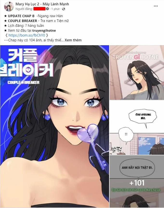 CƯỚP DÂU 11.1 trang 1