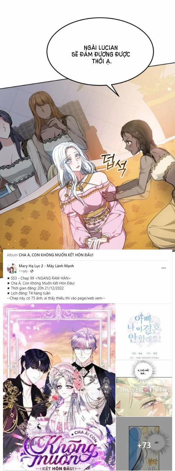 CƯỚP DÂU 11.1 trang 12