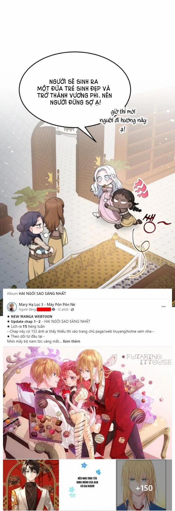 CƯỚP DÂU 11.1 trang 13