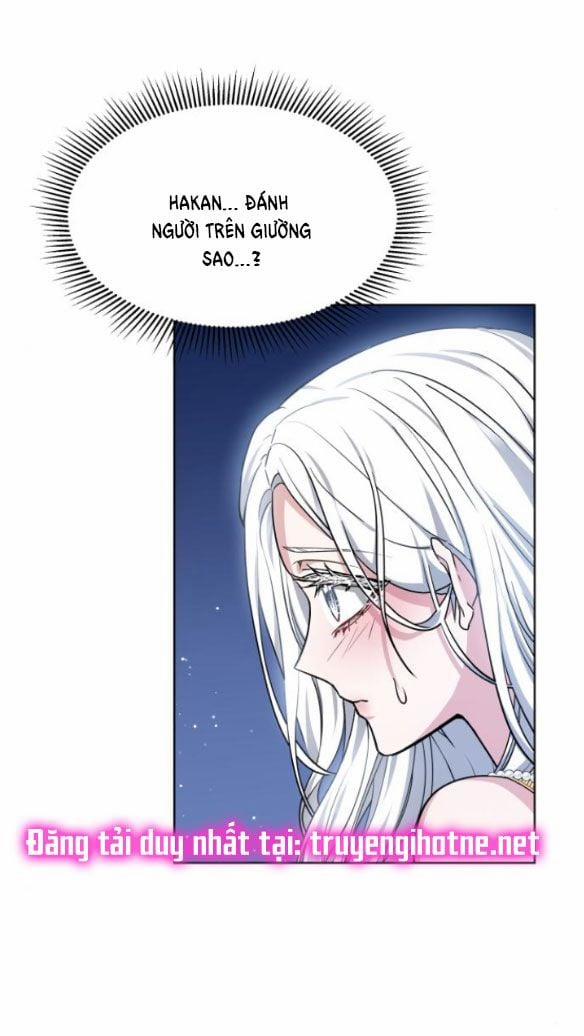 CƯỚP DÂU 11.1 trang 15